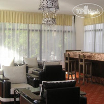 Reis Maris Hotel Отель