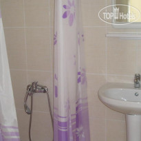 Reis Maris Hotel Номера