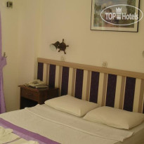 Reis Maris Hotel Номера