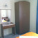 Irem Apart Hotel Номера