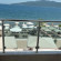 La Vita Beach Hotel Вид из номера