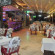 Seren Sari Hotel Ресторан