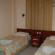 Konak Apart Hotel Номера