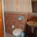 Konak Apart Hotel Номера