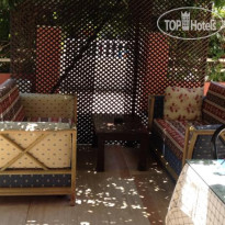 Flash Hotel Отель