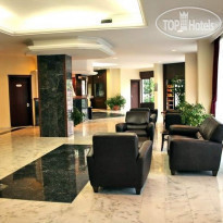 Palmea Hotel 