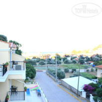 Scala Hotel