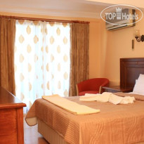Scala Hotel
