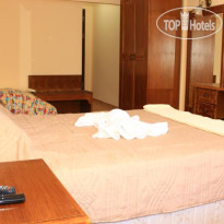 Scala Hotel
