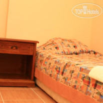Scala Hotel