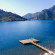 Orka Lotus Beach