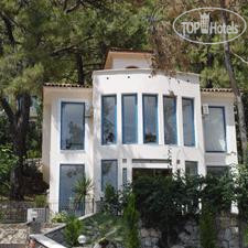 Фотографии отеля  Blue Marmaris 3*