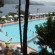 Blue Marmaris 