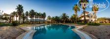 Voxx Marmaris Beach Resort 5*