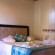 Yamac Motel Selimiye 