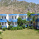 Begovina Motel 