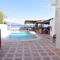 Turunc-Malmen Hotel 