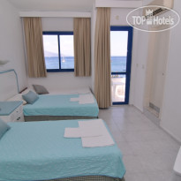 Turunc-Malmen Hotel 