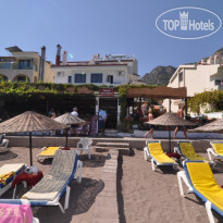 Turunc-Malmen Hotel 