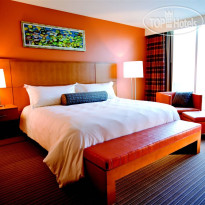 Kumlubuk Maris Hotel