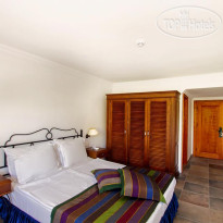 Kumlubuk Maris Hotel