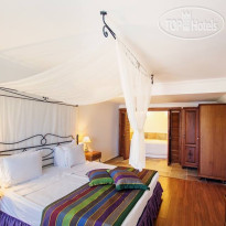 Kumlubuk Maris Hotel