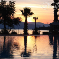Kumlubuk Maris Hotel