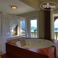 Datca Doris Hotel