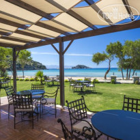 Datca Doris Hotel