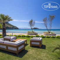 Datca Doris Hotel