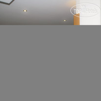 Ecem Apart Hotel