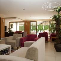 Ecem Apart Hotel