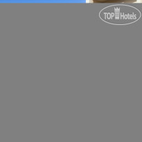 Ecem Apart Hotel