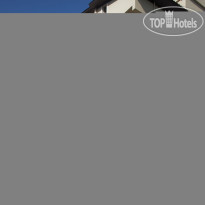 Ecem Apart Hotel