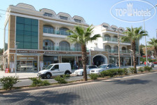 Forum Residence Hotel