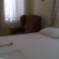 Oguz Hotel 
