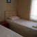 Oguz Hotel 