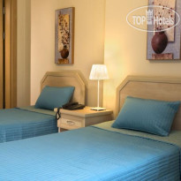 Armoni Hotel