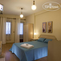 Armoni Hotel
