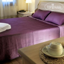 Armoni Hotel