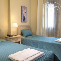 Armoni Hotel