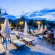 Zeytin Hotel Пристань
