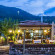 Zeytin Hotel Отель