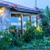 Zeytin Hotel Отель