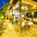 Zeytin Hotel Ресторан