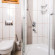 Zeytin Hotel Номера