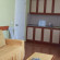 Huzur Apart Hotel 2 Номера