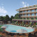 Mirage Palm Hotel - Adult Only Отель