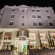 Oliv Hotel Отель