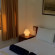 Melek Hotels Selimiye Номера
